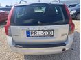 VOLVO V50 2012/8 - 5