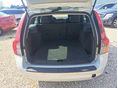 VOLVO V50 2012/8 - 6