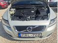VOLVO V50 2012/8 - 7