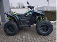POLARIS SCRAMBLER 1000 2026 - 2