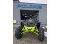 POLARIS SCRAMBLER 1000 2026 - 3