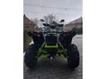 POLARIS SCRAMBLER 1000 2026 - 4