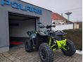 POLARIS SCRAMBLER 1000 S EPS -T3b -LÍZINGELHETŐ