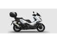 HONDA ADV 350 2026 KÉSZLETEN! TESZT ÉS BÉRMOTOR ELÉRHETŐ!