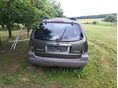 MAZDA TRIBUTE 2001/5 - 2