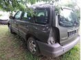 MAZDA TRIBUTE 2001/5 - 3