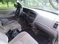 MAZDA TRIBUTE 2001/5 - 4