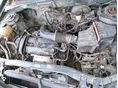 MAZDA TRIBUTE 2001/5 - 5