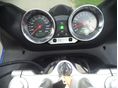 SUZUKI GSF 600 S (BANDIT) 2002/6 - 5