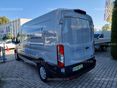 FORD TRANSIT 2022/11 - 4