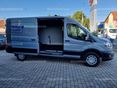 FORD TRANSIT 2022/11 - 5