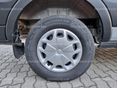FORD TRANSIT 2022/11 - 7