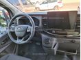 FORD TRANSIT 2022/11 - 8