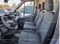 FORD TRANSIT 2022/11 - 9