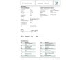 MERCEDES-BENZ VITO 2024/5 - 14