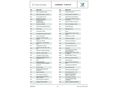 MERCEDES-BENZ VITO 2024/5 - 15