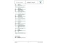MERCEDES-BENZ VITO 2024/5 - 16