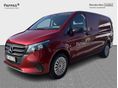 MERCEDES-BENZ VITO 2024/5 - 1