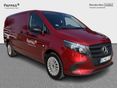MERCEDES-BENZ VITO 2024/5 - 2