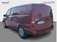 MERCEDES-BENZ VITO 2024/5 - 3