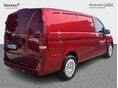 MERCEDES-BENZ VITO 2024/5 - 4