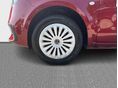 MERCEDES-BENZ VITO 2024/5 - 5