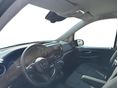 MERCEDES-BENZ VITO 2024/5 - 6
