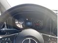 MERCEDES-BENZ VITO 2024/5 - 7