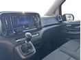MERCEDES-BENZ VITO 2024/5 - 8