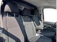 MERCEDES-BENZ VITO 2024/5 - 9
