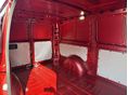MERCEDES-BENZ VITO 2024/5 - 10