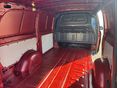 MERCEDES-BENZ VITO 2024/5 - 11