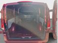MERCEDES-BENZ VITO 2024/5 - 12