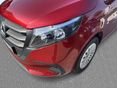 MERCEDES-BENZ VITO 2024/5 - 13