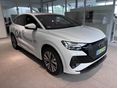 AUDI Q4 2024 - 2
