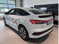 AUDI Q4 2024 - 3