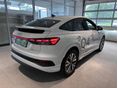 AUDI Q4 2024 - 4