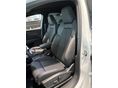 AUDI Q4 2024 - 5
