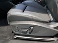 AUDI Q4 2024 - 6