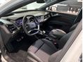 AUDI Q4 2024 - 7