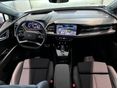 AUDI Q4 2024 - 8