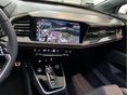 AUDI Q4 2024 - 9
