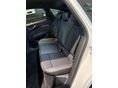 AUDI Q4 2024 - 10