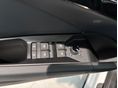 AUDI Q4 2024 - 11