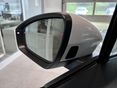 AUDI Q4 2024 - 12