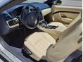 MASERATI GRANCABRIO 2010 - 5