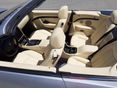 MASERATI GRANCABRIO 2010 - 6