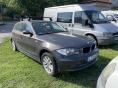 BMW 116i