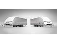 BRIAN JAMES TRAILERS 2024 - 1