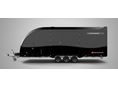 BRIAN JAMES TRAILERS 2024 - 3
